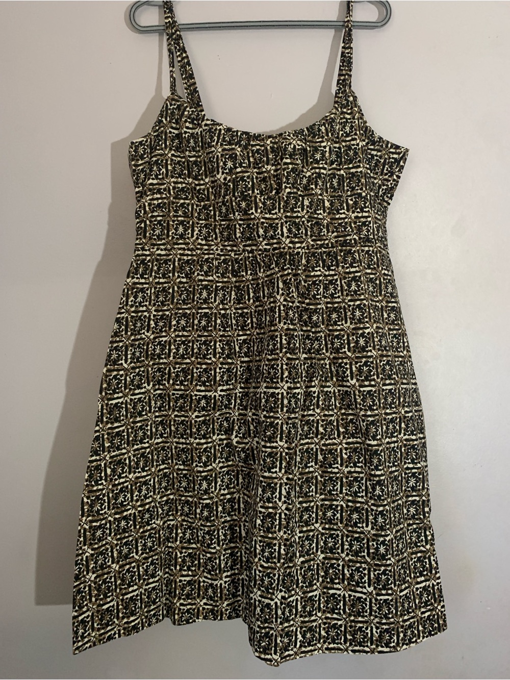 New York & Company Dress Ladies Size 18